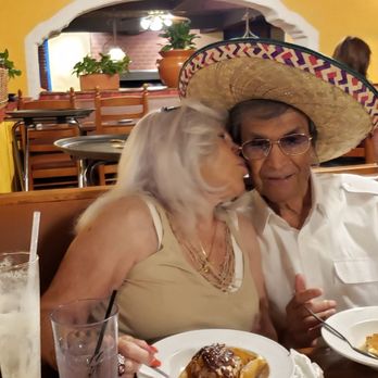 El Torito - Mexican Near Me - West Covina, California El Torito - Mexican Near Me - West Covina, California