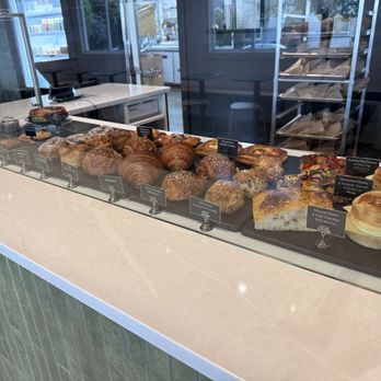 Balloon Roof - Bakeries Near Me - Tacoma, Washington Balloon Roof - Bakeries Near Me - Tacoma, Washington
