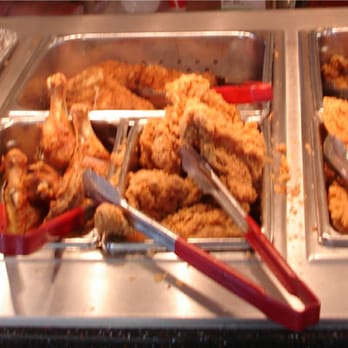 KFC - Fast Food Near Me - Lawrenceburg, Indiana KFC - Fast Food Near Me - Lawrenceburg, Indiana