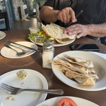 Aladdin's Natural Eatery - Chicken/ Steak/ Shrimp Pita - Greek Near Me - Pittsford, New York Aladdin's Natural Eatery - Chicken/ Steak/ Shrimp Pita - Greek Near Me - Pittsford, New York