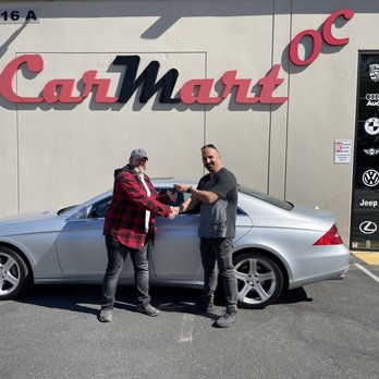 Supreme Motors - Car Dealers Near Me - Costa Mesa, California Supreme Motors - Car Dealers Near Me - Costa Mesa, California