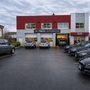 Photo of K Tech Automotive