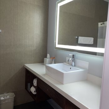 BLVD Hotel & Studios - Hotels Near Me - Studio City, California BLVD Hotel & Studios - Hotels Near Me - Studio City, California