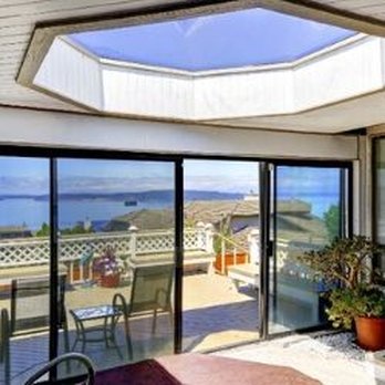 Demers Glass - Sliding doors and retractable screens - Windows Installation Near Me - Flagstaff, Arizona Demers Glass - Sliding doors and retractable screens - Windows Installation Near Me - Flagstaff, Arizona