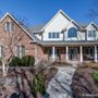 Photo of Ann deVane - John Greene Realtor