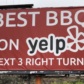 Prunedale Market - Barbeque Near Me - Prunedale, California Prunedale Market - Barbeque Near Me - Prunedale, California