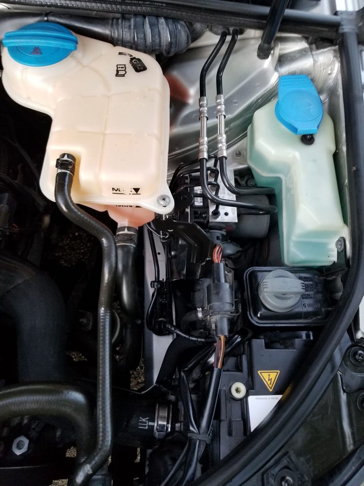 SALT MOUNTAIN MOBILE AUTO DETAILING 13 Photos 708 N 740 E, Lehi, UT