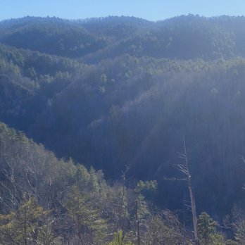 South Mountains State Park - Parks Near Me - Connellys Springs, North Carolina South Mountains State Park - Parks Near Me - Connellys Springs, North Carolina