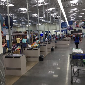 Sam's Club - Easy checkout - Wholesale Stores Near Me - Lakeland, Florida Sam's Club - Easy checkout - Wholesale Stores Near Me - Lakeland, Florida