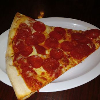 EVELYN’S BIG ITALIAN PIZZERIA & RISTORANTE - Updated September 2025 ...