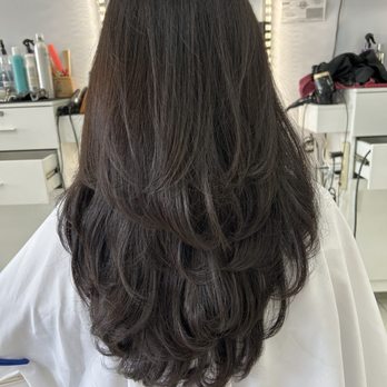 Hair Desire By Andy - Hair cut/color - Hair Stylists Near Me - Westminster, California Hair Desire By Andy - Hair cut/color - Hair Stylists Near Me - Westminster, California