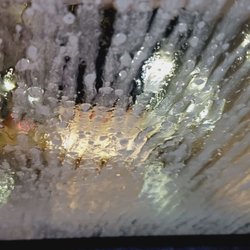 Details Auto Wash - Best car wash in Bellingham Washington Eight dollars