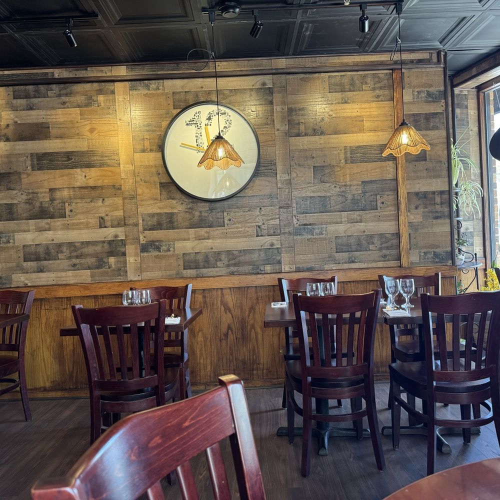 Times Thai Streatery - Thai Near Me - Summit, New Jersey Times Thai Streatery - Thai Near Me - Summit, New Jersey