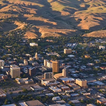 Silvercreek Realty Group - Real Estate Services Near Me - Eagle, Idaho Silvercreek Realty Group - Real Estate Services Near Me - Eagle, Idaho