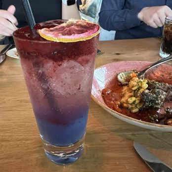 Gather Craft Kitchen & Bar - International Near Me - Winnipeg, Manitoba Gather Craft Kitchen & Bar - International Near Me - Winnipeg, Manitoba