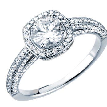 Eli J Fleischer & Son - Jewelry Near Me Eli J Fleischer & Son - Jewelry Near Me