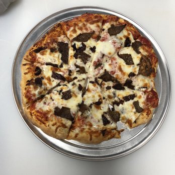 Falafel Corner - Gyro Pizza - Halal Near Me - Granite Bay, California Falafel Corner - Gyro Pizza - Halal Near Me - Granite Bay, California