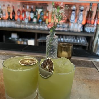 Casa Thirteen - Tapas Bars Near Me - New York, New York