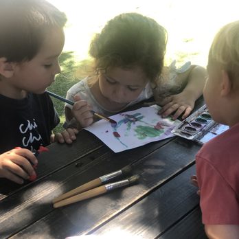 Tree House Daycare - Child Care & Day Care Near Me - Pacheco, California