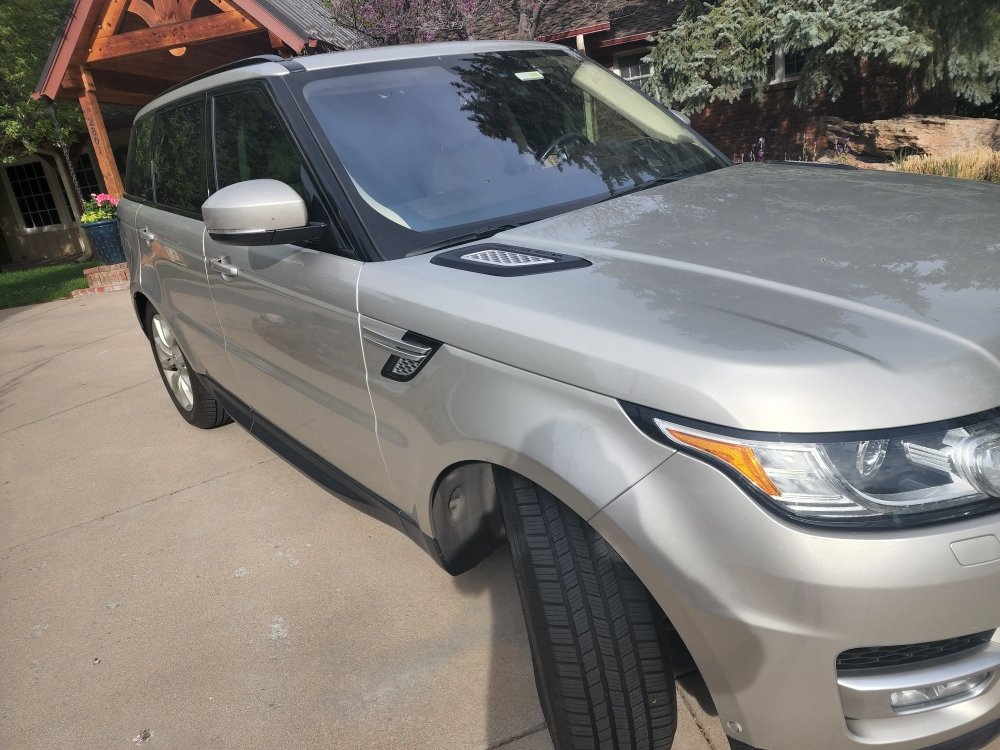 KBS XPRESS CAR DETAILING 168 Photos Cedar Park, Texas Car Wash Phone Number Yelp