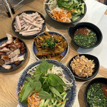 Quan Nhii - Vietnamese Near Me - Westminster, California Quan Nhii - Vietnamese Near Me - Westminster, California