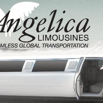 Angelica Limousines - Fine and affordable transportation anywhere in the Bay Area - Limos Near Me Angelica Limousines - Fine and affordable transportation anywhere in the Bay Area - Limos Near Me