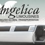 Photo of Angelica Limousines