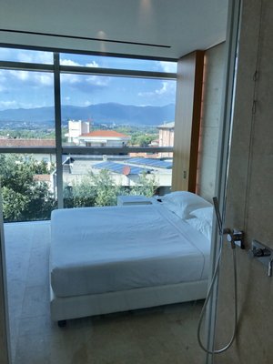 C-HOTEL&SPA by null