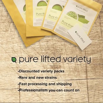 Pure Lifted Kratom - Herbal Shops Near Me - Bloomington, Illinois Pure Lifted Kratom - Herbal Shops Near Me - Bloomington, Illinois