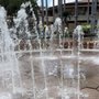 Photo of Merrick Park