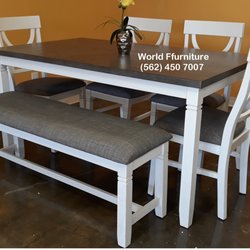 World Furniture