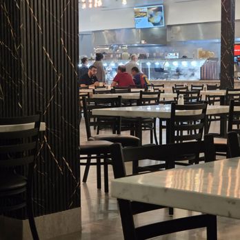 Dimassi's Buffet - Buffets Near Me - Oceanside, California Dimassi's Buffet - Buffets Near Me - Oceanside, California