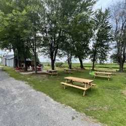 Ferme Brasserie Schoune