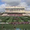 Bobcat Stadium gift card