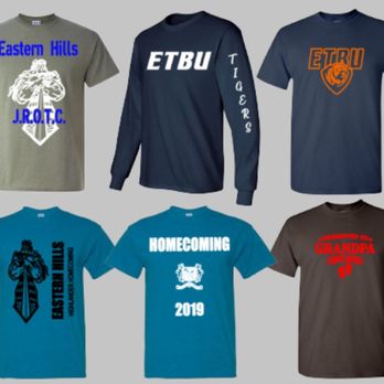 Vinyl Visions - Custom Apparel. - Screen Printing/T-Shirt Printing Near Me Vinyl Visions - Custom Apparel. - Screen Printing/T-Shirt Printing Near Me