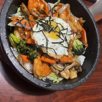 Aloha Sushi - Sushi Bars Near Me - Baltimore, Maryland