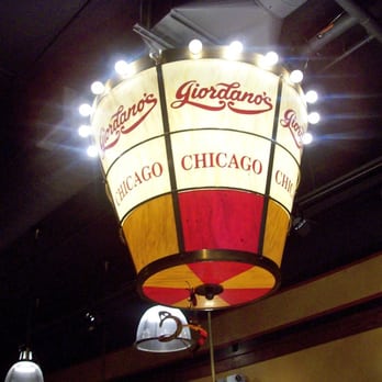 Giordano's - Pizza Near Me - Chicago, Illinois Giordano's - Pizza Near Me - Chicago, Illinois