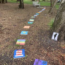 Seminole County Public Library-East Branch