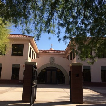 Roman Catholic Diocese of Phoenix - Churches Near Me - Phoenix, Arizona Roman Catholic Diocese of Phoenix - Churches Near Me - Phoenix, Arizona