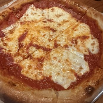 North Italia - Italian Near Me - Washington, DC, District of Columbia North Italia - Italian Near Me - Washington, DC, District of Columbia