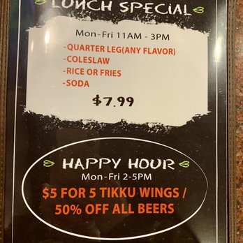 Chicken Pocha - Menu - Chicken Wings Near Me - Germantown, Maryland Chicken Pocha - Menu - Chicken Wings Near Me - Germantown, Maryland