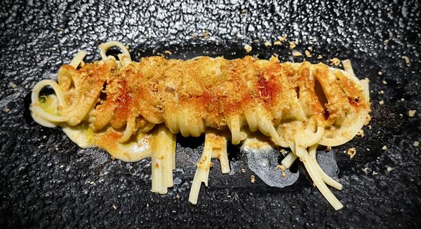 Accursio Ristorante by null