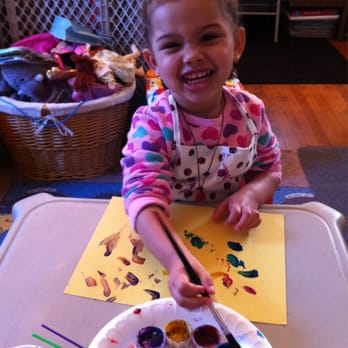 Turtle Tots Daycare - "Turtle Tots Daycare" NOW ENROLLING... - Child Care & Day Care Near Me Turtle Tots Daycare - "Turtle Tots Daycare" NOW ENROLLING... - Child Care & Day Care Near Me