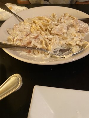 Corner Bistro by null