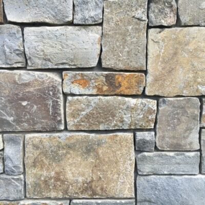 Slide of SRW CONSTRUCTION & DESIGN