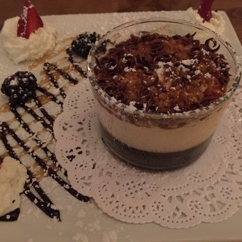 Cafe Jolie - Breakfast & Brunch Near Me - Alameda, California