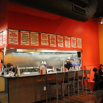 Only Burger - Burgers Near Me - Durham, North Carolina Only Burger - Burgers Near Me - Durham, North Carolina