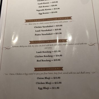 Roti Chenai Cafe - Coffee & Tea Near Me - Wellington, AUK Roti Chenai Cafe - Coffee & Tea Near Me - Wellington, AUK