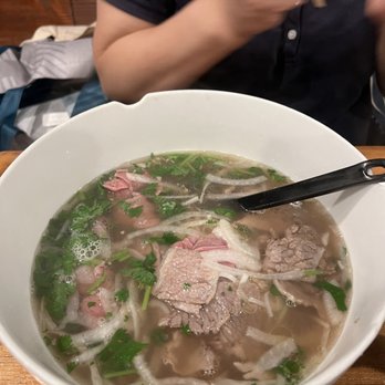 The Pho 2 - Pho - Vietnamese Near Me - New York, New York The Pho 2 - Pho - Vietnamese Near Me - New York, New York