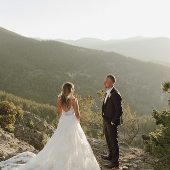 Tailor Studio - Sewing & Alterations Near Me - Castle Rock, Colorado